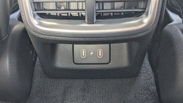 new 2026 Kia K5 car, priced at $32,504