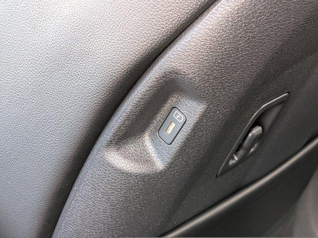 new 2026 Kia Sportage car, priced at $30,258