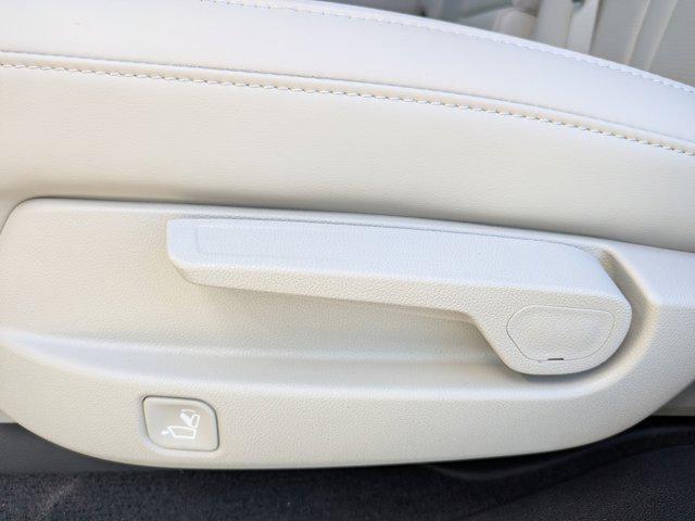 new 2026 Kia Sorento car, priced at $32,663