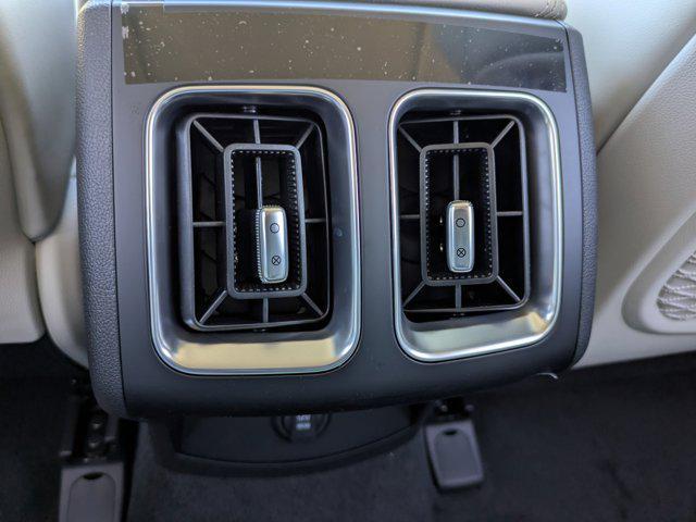 new 2026 Kia Sorento car, priced at $32,663