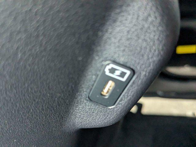 new 2027 Kia Telluride Hybrid car, priced at $63,434
