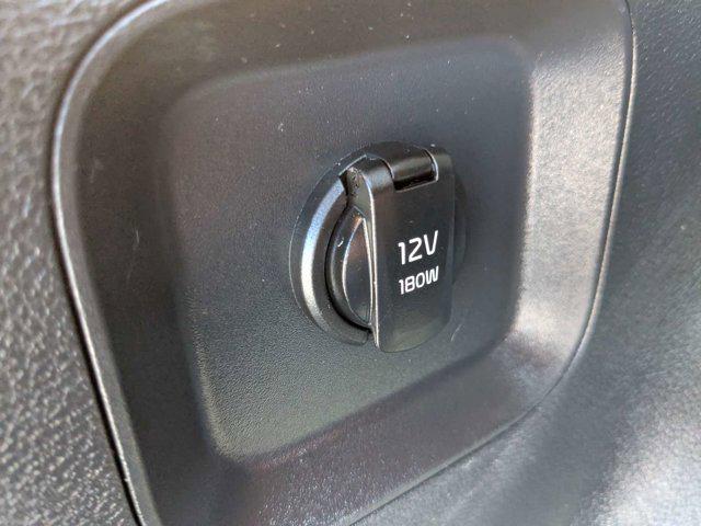 used 2023 Kia Sportage car, priced at $21,996