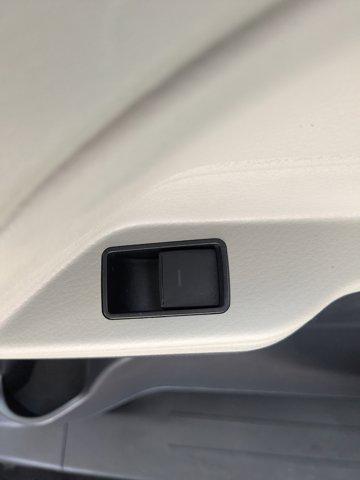 used 2021 Toyota Sienna car, priced at $26,191