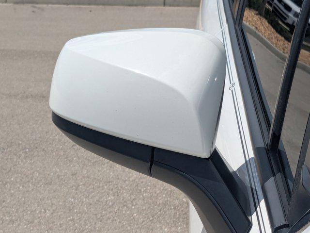 used 2021 Toyota Sienna car, priced at $26,191