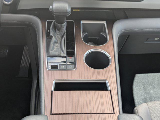 used 2021 Toyota Sienna car, priced at $26,191