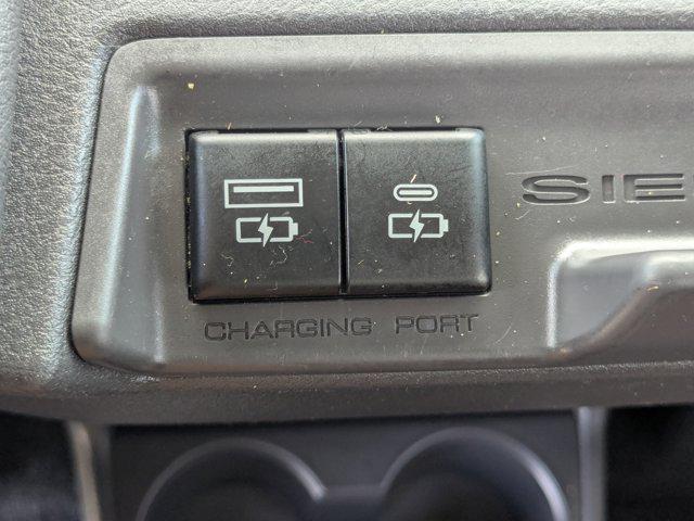 used 2021 Toyota Sienna car, priced at $26,191