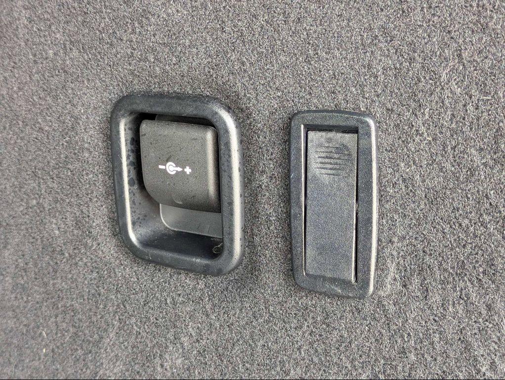 used 2021 BMW X3 car, priced at $24,376
