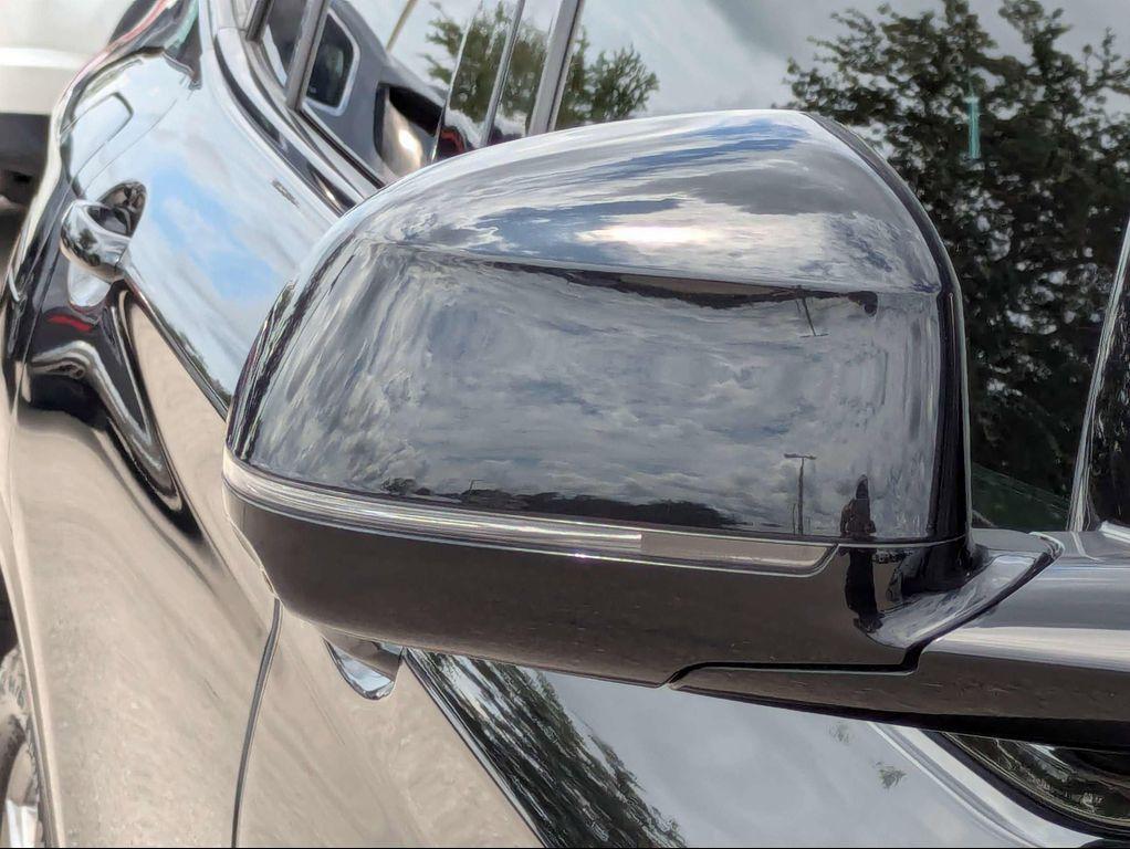 used 2021 BMW X3 car, priced at $24,376