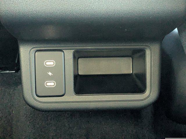 new 2025 Kia K4 car, priced at $23,924