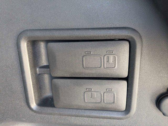 used 2020 Chevrolet Equinox car, priced at $15,987