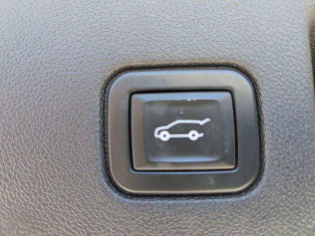 used 2020 Chevrolet Equinox car, priced at $15,987