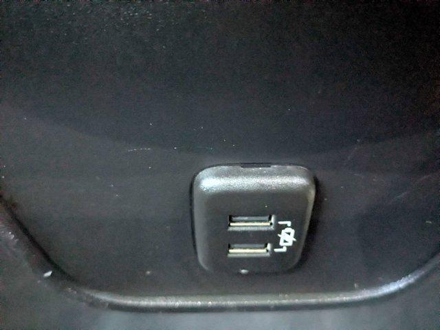 used 2020 Chevrolet Equinox car, priced at $15,987