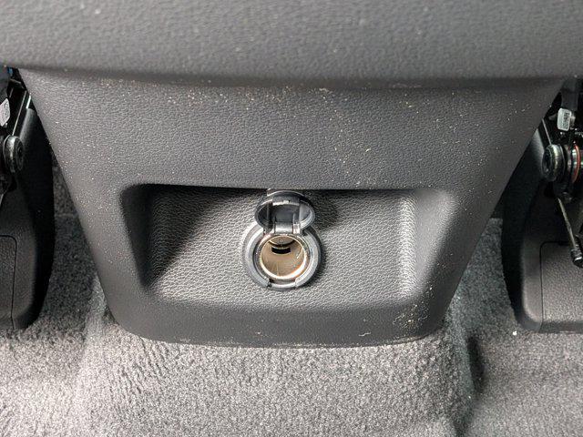 new 2025 Kia Telluride car, priced at $43,259