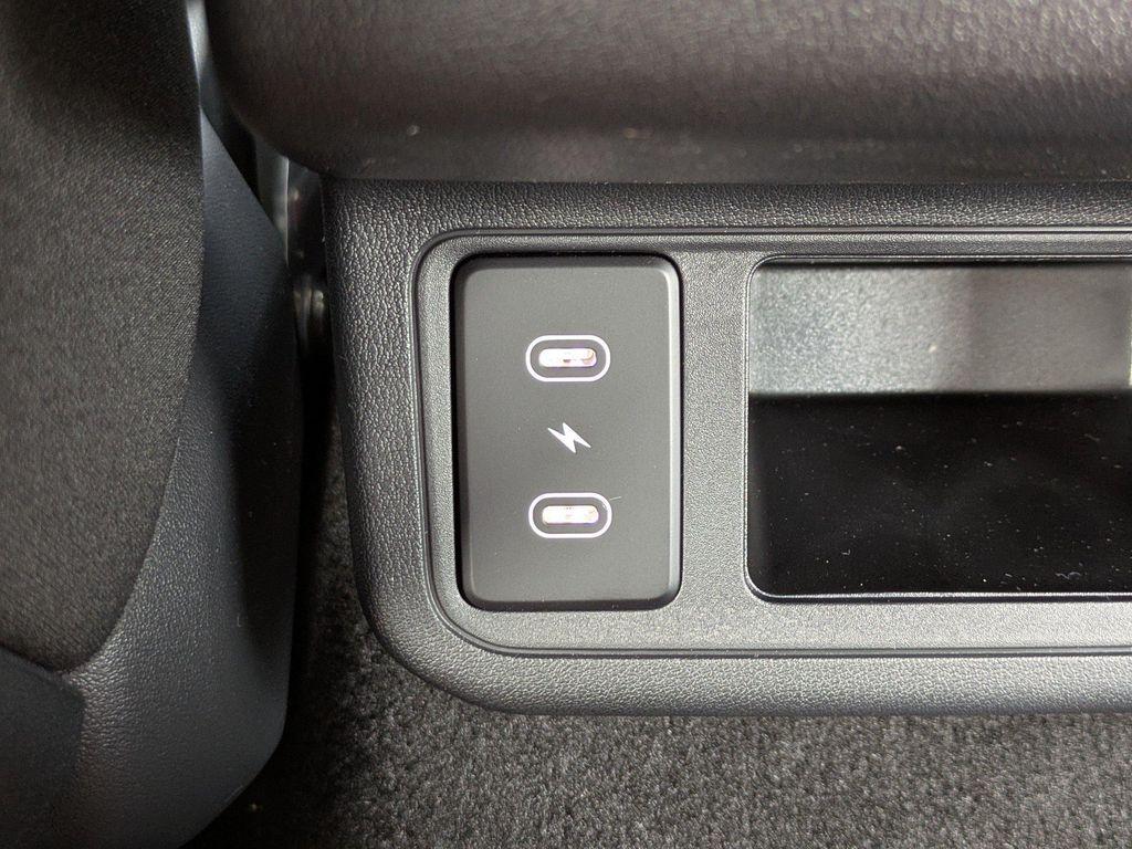new 2026 Kia K4 car, priced at $23,481