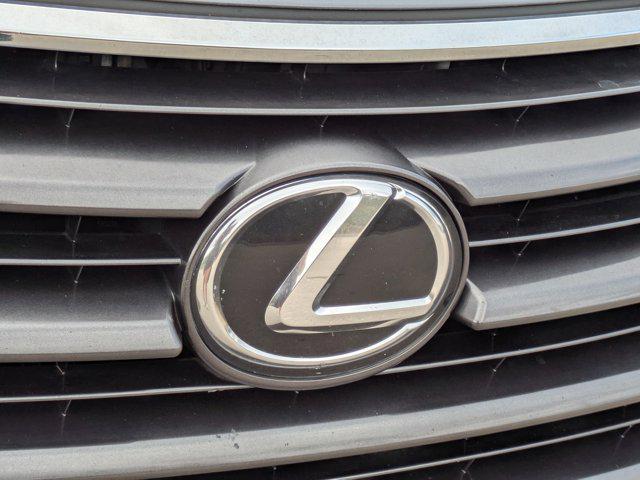 used 2015 Lexus NX 200t car, priced at $12,655