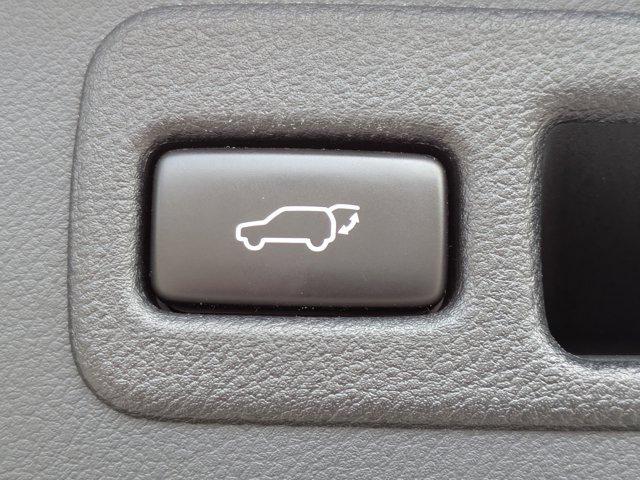 used 2015 Lexus NX 200t car, priced at $12,655