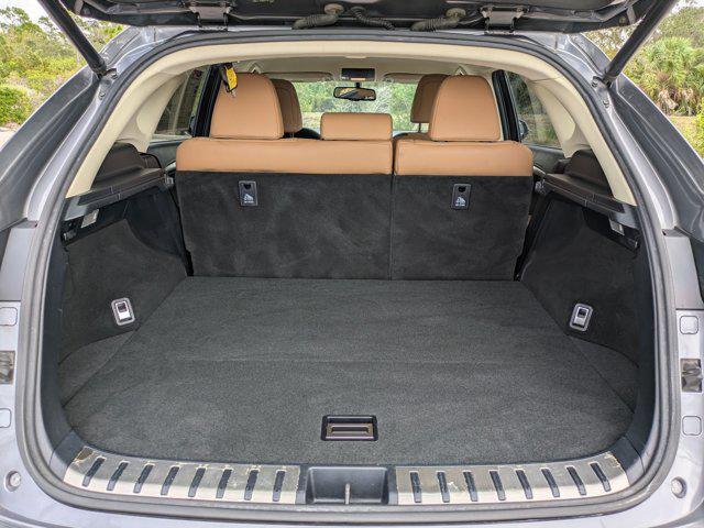 used 2015 Lexus NX 200t car, priced at $12,655