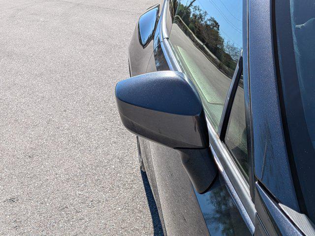 used 2014 Subaru BRZ car, priced at $13,684