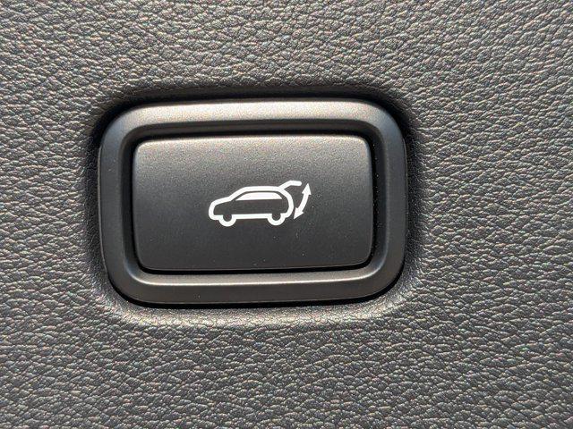 new 2026 Kia Sportage car, priced at $33,564