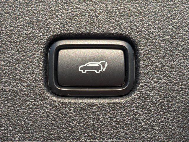 new 2026 Kia Sportage car, priced at $33,341