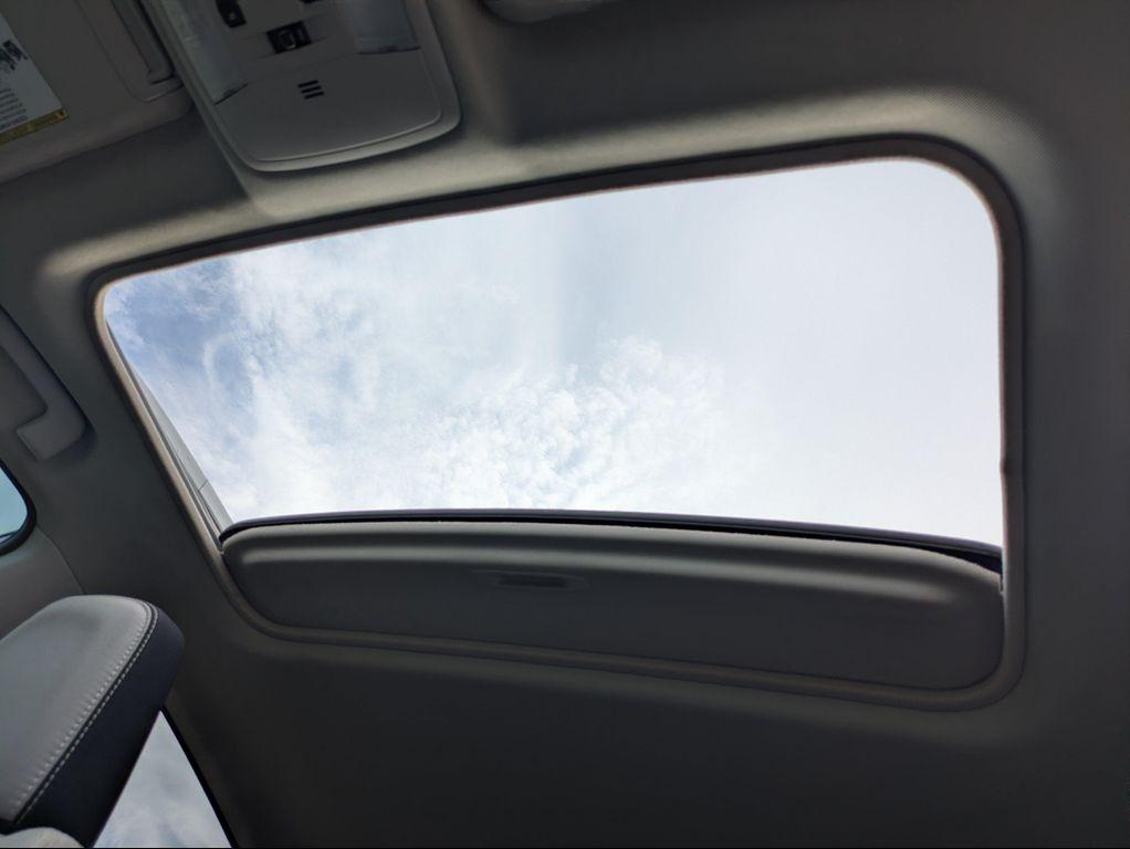 used 2016 Toyota RAV4 car, priced at $16,965