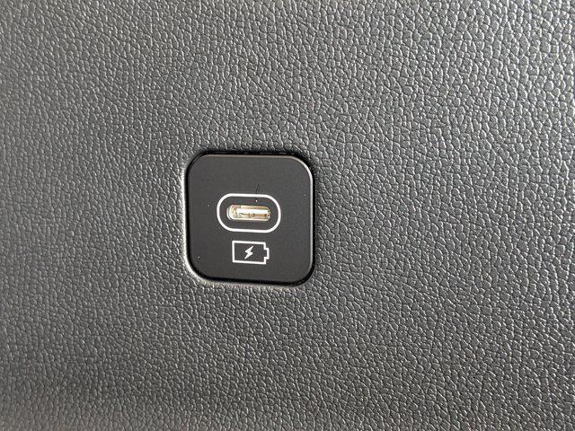 new 2026 Kia Sorento car, priced at $36,009