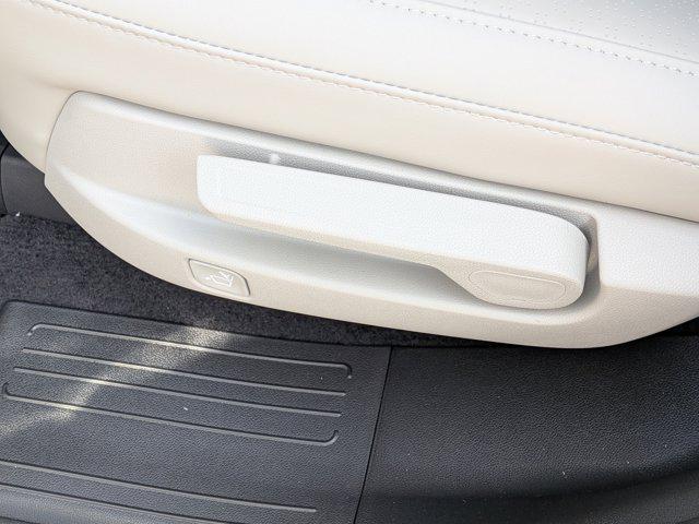new 2026 Kia Sorento car, priced at $36,009