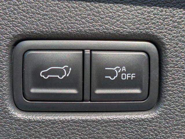 new 2025 Kia Telluride car, priced at $39,406