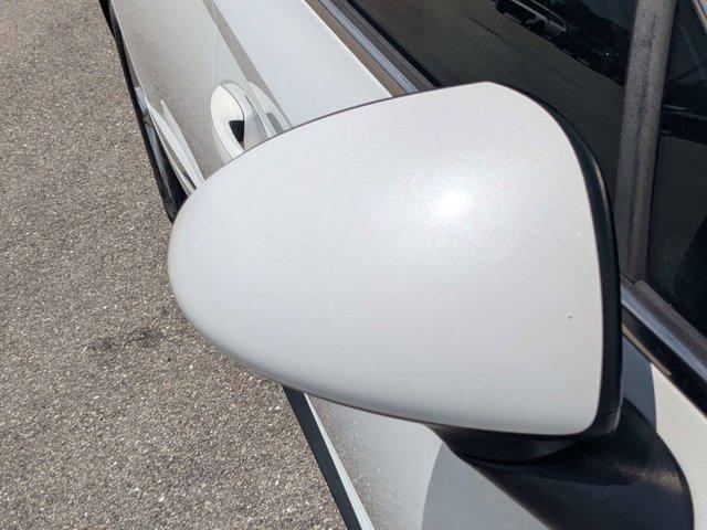 used 2020 Hyundai Sonata car, priced at $12,677