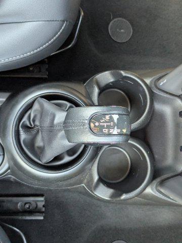 used 2019 MINI Convertible car, priced at $14,990