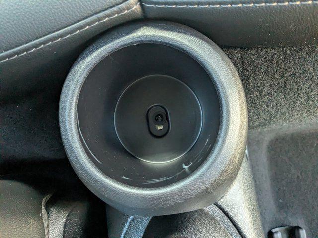 used 2019 MINI Convertible car, priced at $14,990