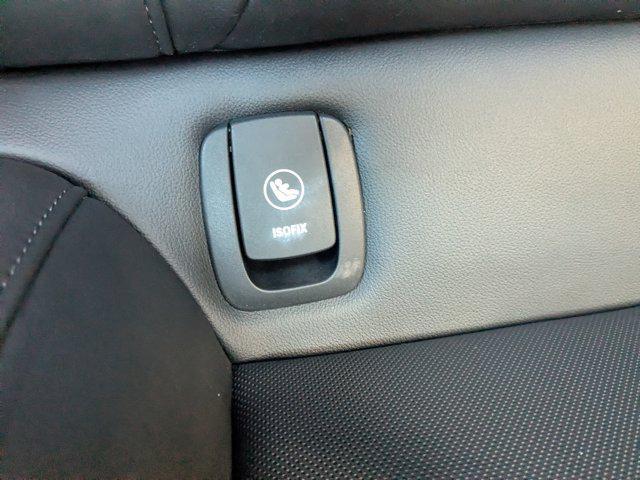 used 2019 MINI Convertible car, priced at $14,990