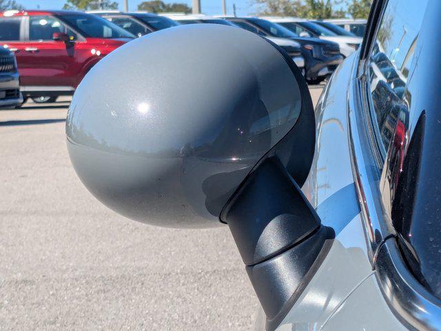 used 2019 MINI Convertible car, priced at $14,990