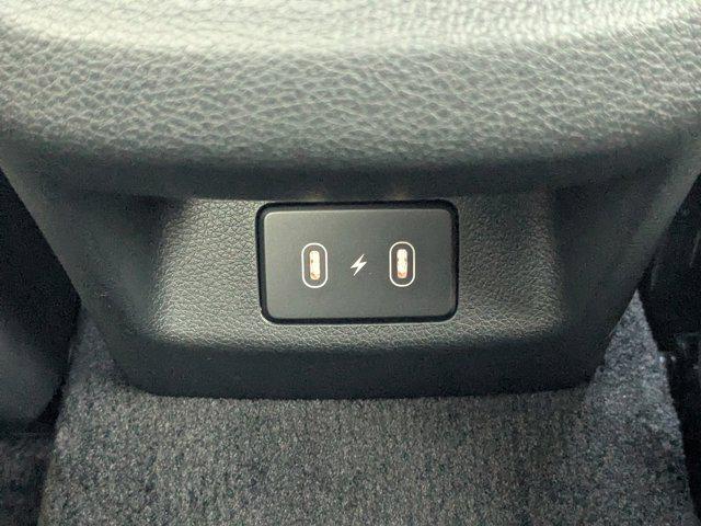 new 2026 Kia K5 car, priced at $30,564