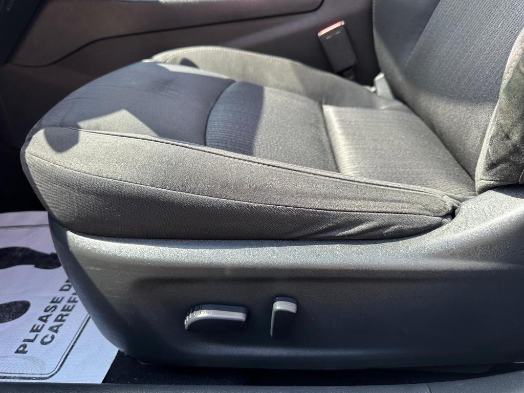 used 2021 Nissan Altima car, priced at $10,995