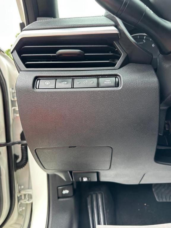 used 2019 Nissan Altima car, priced at $10,995