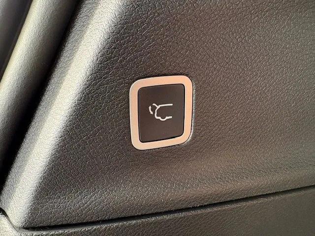 new 2026 Chrysler Pacifica car, priced at $46,165