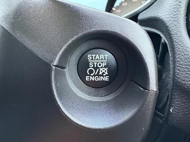 used 2020 Jeep Compass car, priced at $18,900