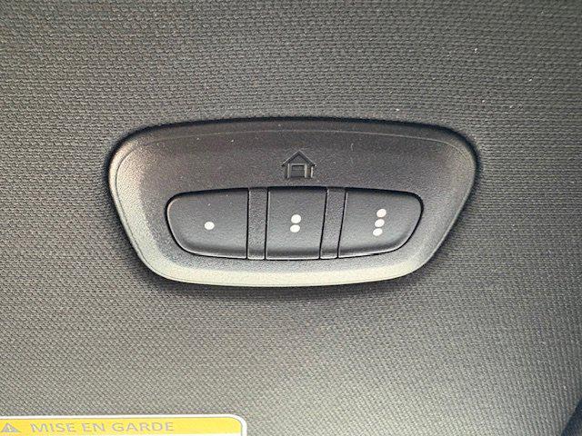 new 2026 Ram 1500 car, priced at $61,500