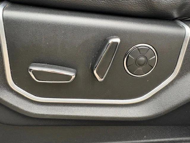 used 2017 Ford F-150 car, priced at $17,900