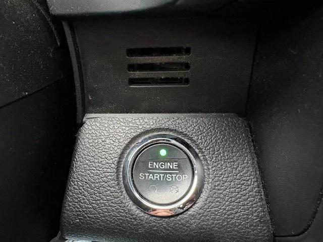 used 2017 Ford F-150 car, priced at $17,900