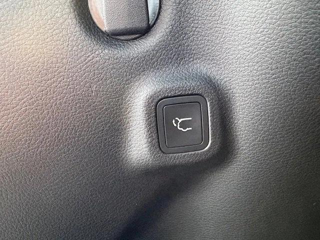 new 2026 Jeep Compass car, priced at $37,700