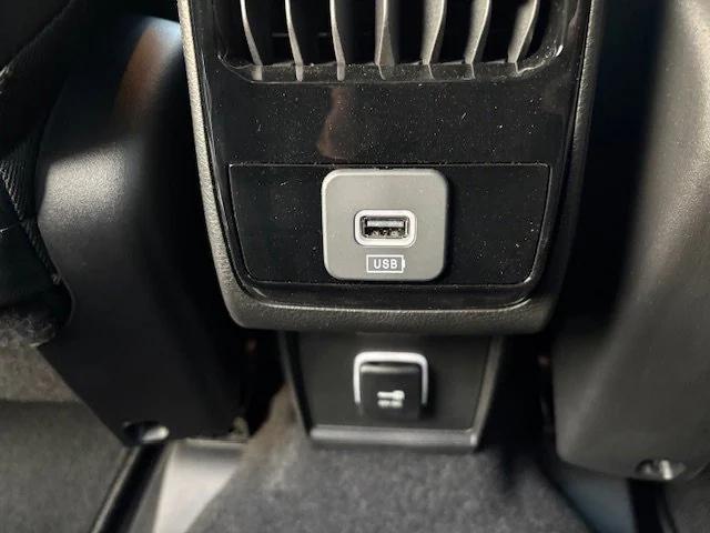 new 2026 Jeep Compass car, priced at $37,700