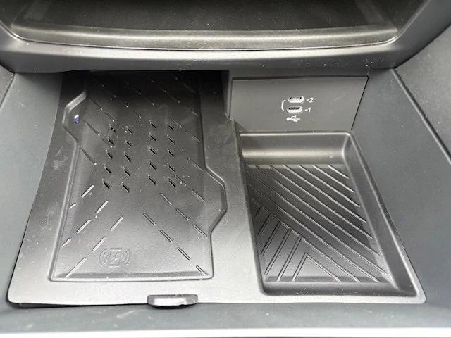 new 2026 Chrysler Pacifica car, priced at $50,417