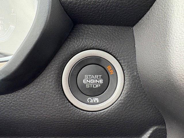 new 2026 Ram 1500 car, priced at $64,295