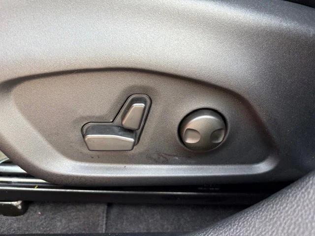 new 2026 Jeep Compass car, priced at $37,700