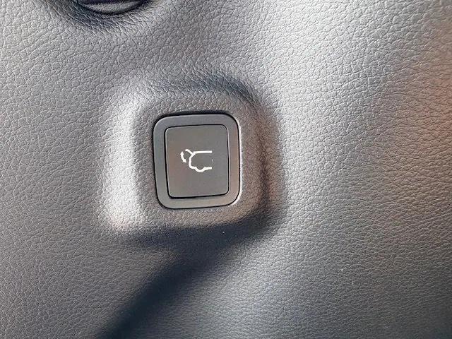 new 2026 Jeep Compass car, priced at $37,700