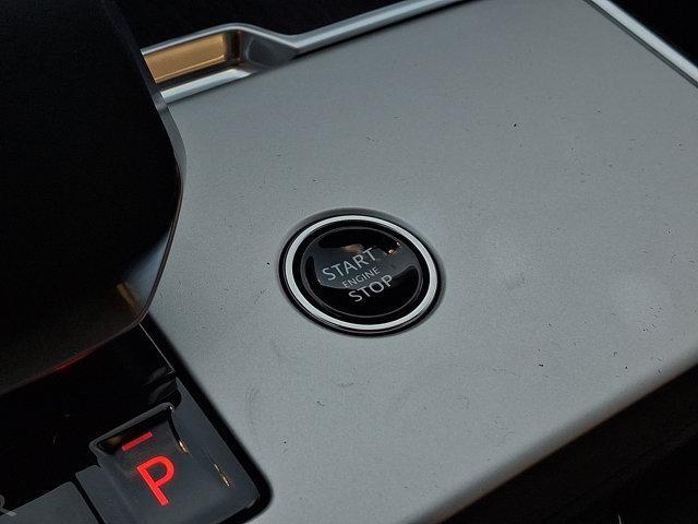 new 2026 Land Rover Range Rover car, priced at $156,985