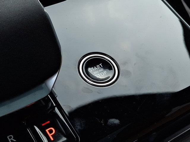 new 2026 Land Rover Range Rover Sport car, priced at $105,745