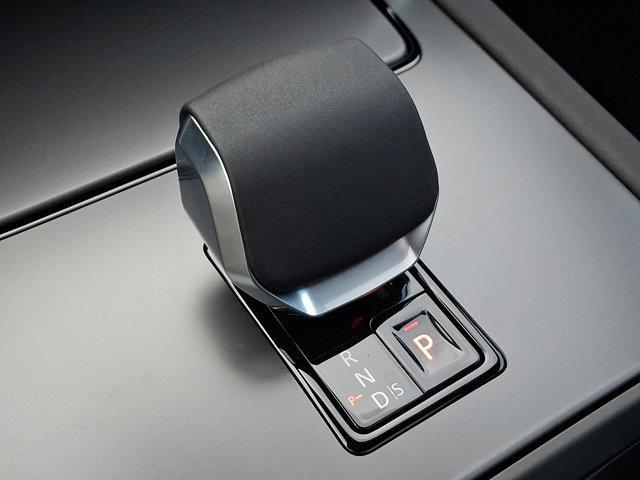 new 2026 Land Rover Discovery Sport car, priced at $53,495